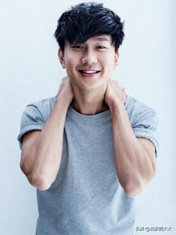 暧昧林俊杰,暧昧张学友高潮版