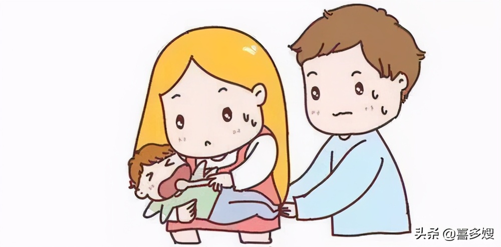 喜多嫂丨寒冷冬季，新生儿宝宝应该怎样护理？