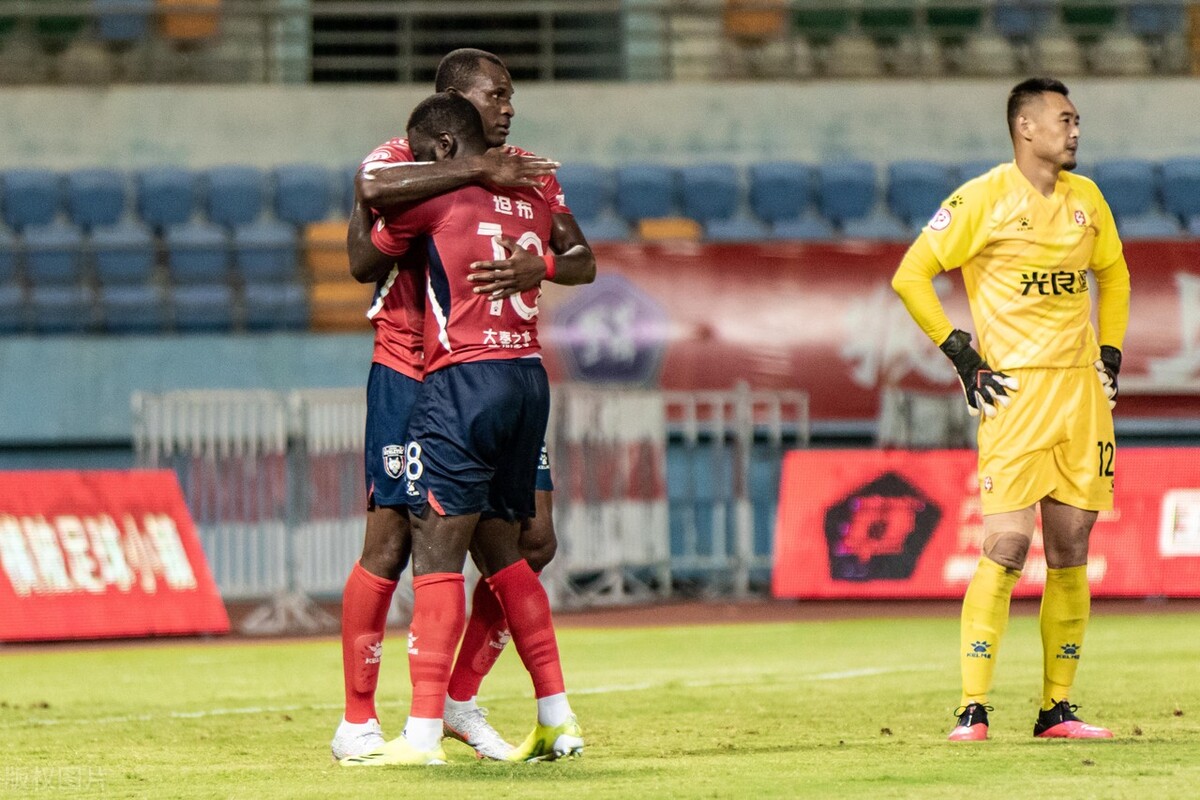 中甲第10轮武汉vs石家庄,中甲第五轮比赛结果