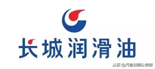 杂牌机油和品牌机油的区别,十大建议买的机油排行一览表