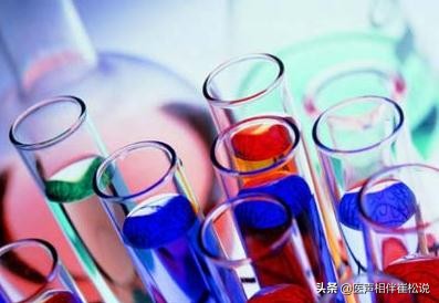 肿瘤标志物升高就是癌症吗,肿瘤坏死肿瘤标志物会升高吗