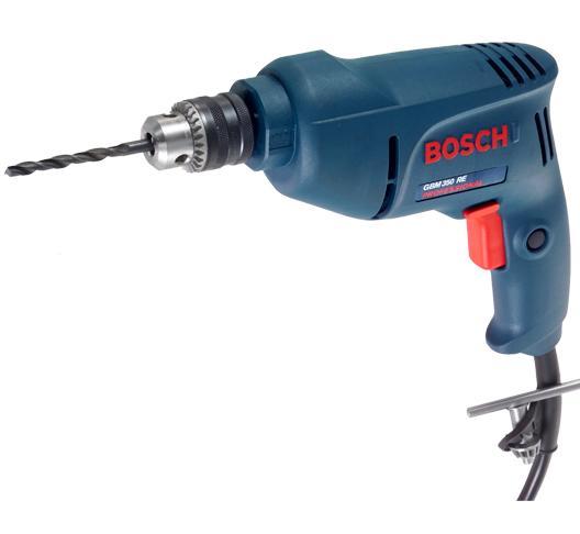 制作不锈钢门窗的价格,不锈钢门窗怎么制造