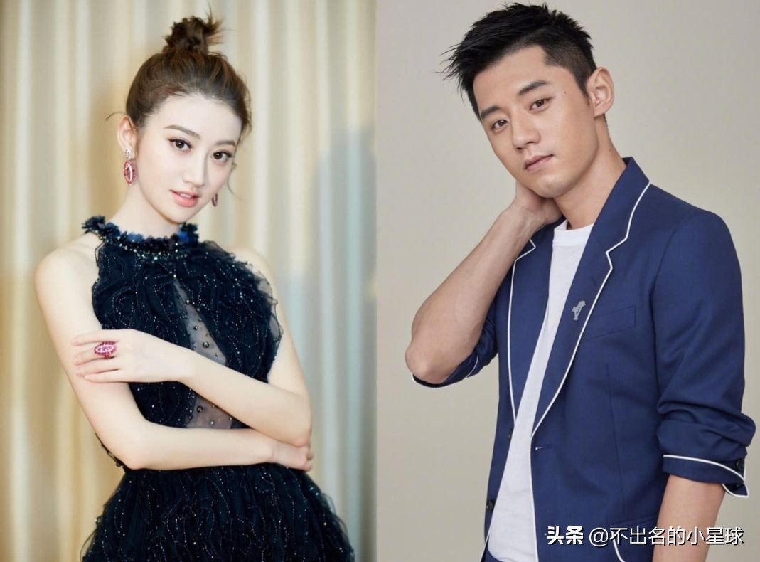 张继科用最短时间拿到大满贯,张继科最快大满贯可能会被打破吗