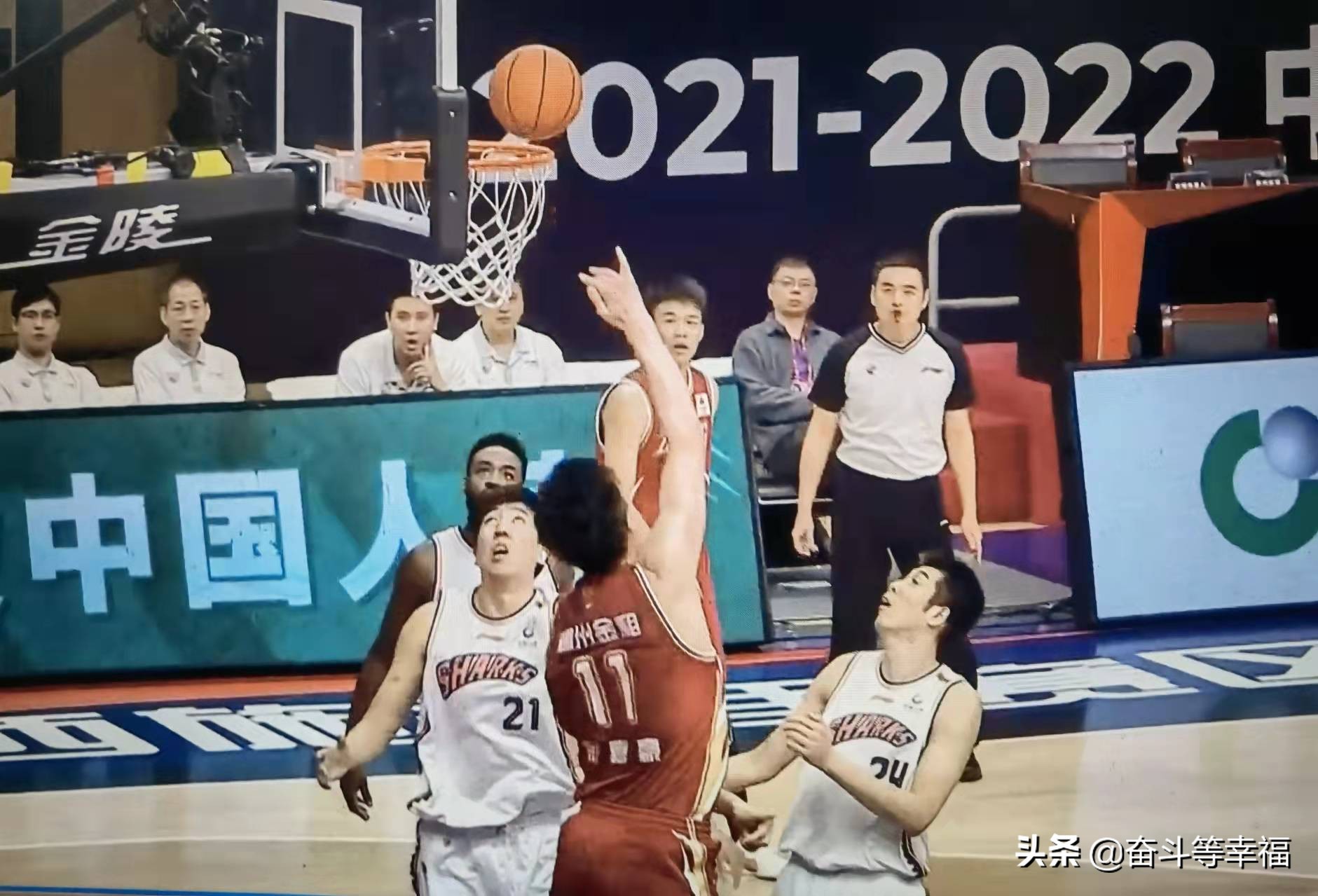 浙江稠州银行朱旭航为什么没出场,浙江稠州金租队朱旭航怎么离开了