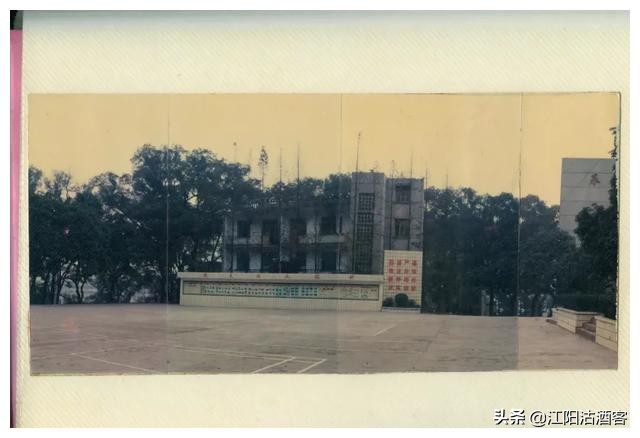 泸州老火炬二厂,泸州市老二中图片