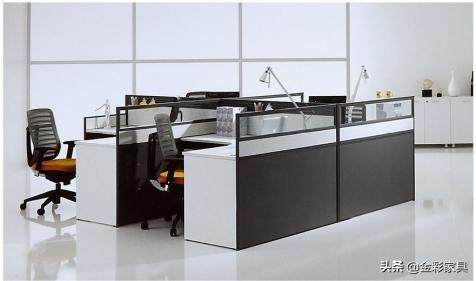 板式办公家具哪个好,为什么好多人喜欢实木家具