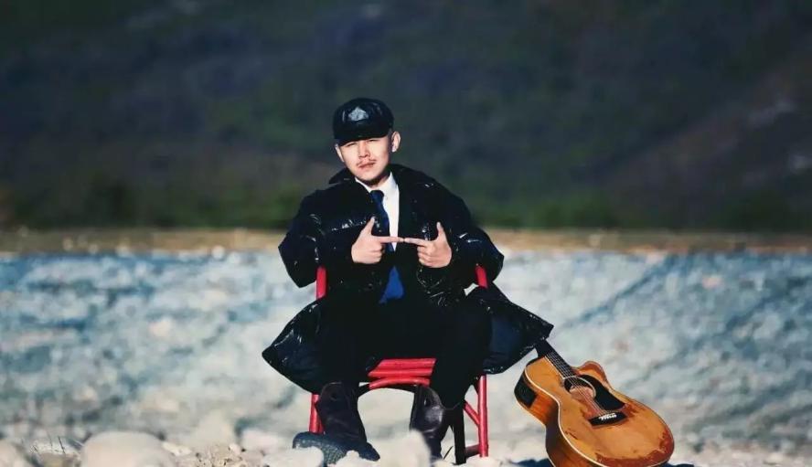 仗剑天涯恣意逍遥,随心所欲肆意洒脱