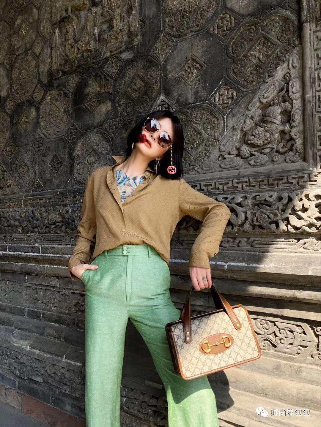 下半年买什么etf,今年值得买的gucci包