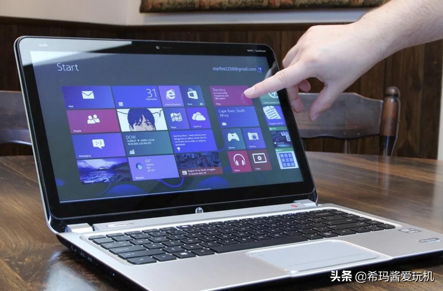 电脑小白怎么才能配一台好的电脑,如何选购笔记本电脑的最佳配置