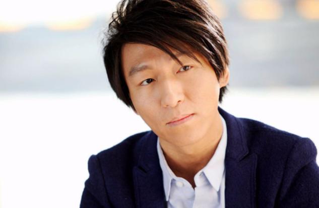 陈羽凡近照大曝光,陈羽凡最新近照