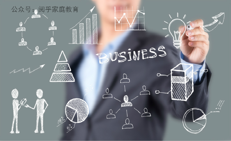 阅读家庭教育书籍心得,家庭教育为什么会迷茫