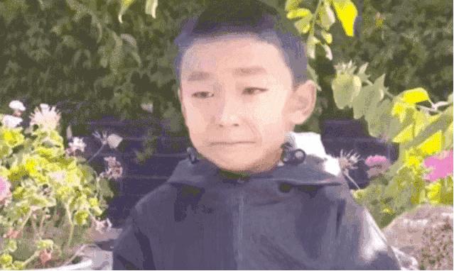 疫情面前,请看看他们......