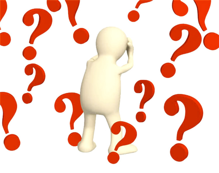 未经授权在电商平台售卖怎么办,电商销售没有品牌授权的处罚标准