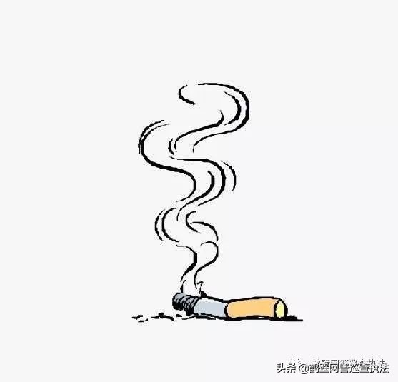 在朋友圈卖自己的东西犯法吗,在朋友圈卖什么会犯法