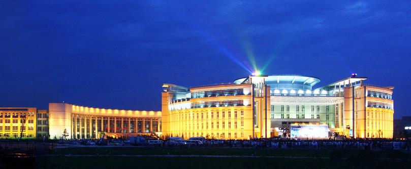 辽宁沈阳理工2019招生计划,沈阳理工大学2033年辽宁招生人数