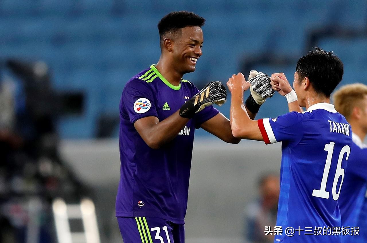 日非混血多吗,日非混血队