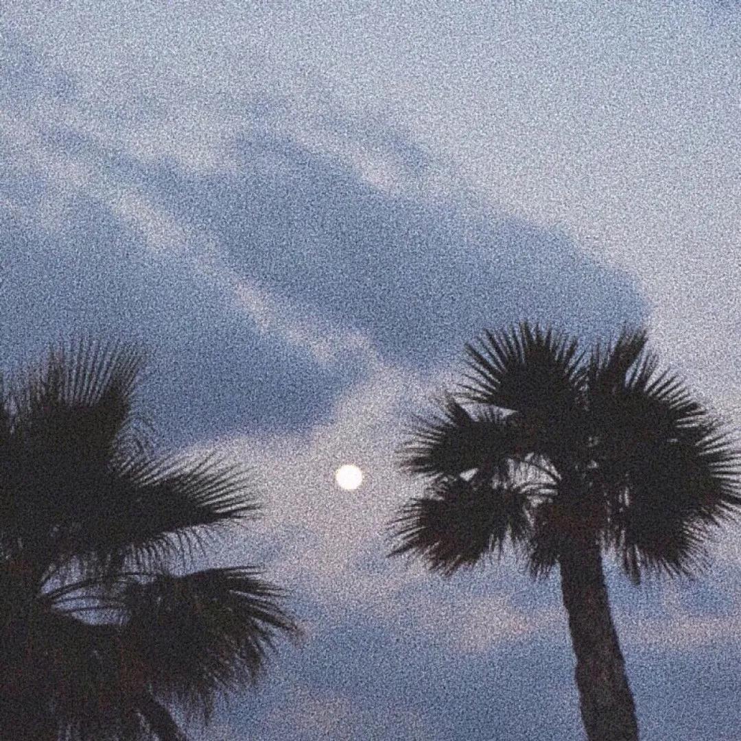 朋友圈背景图有病,朋友圈背景图包