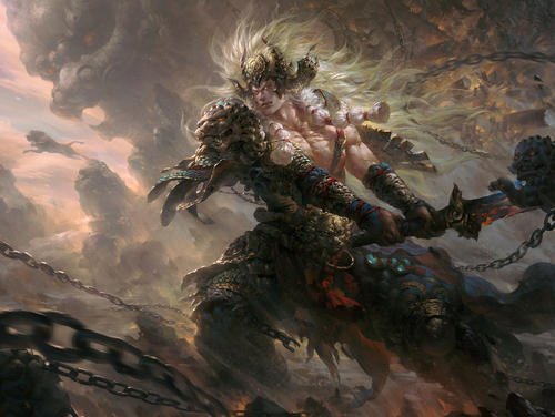 不会画画美术老师,不会画画的都不是好的裱花师