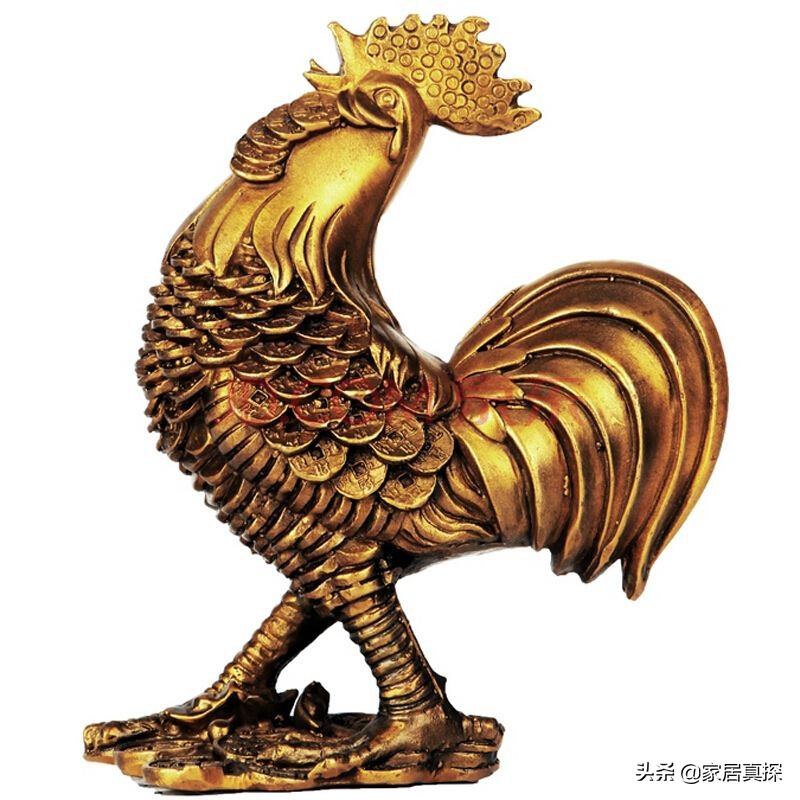 房子户型缺角有什么讲究,东方缺角户型如何化解