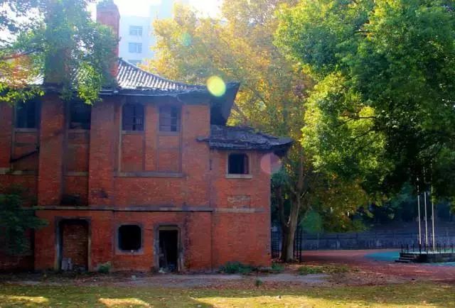 全武汉最会作妖的大学