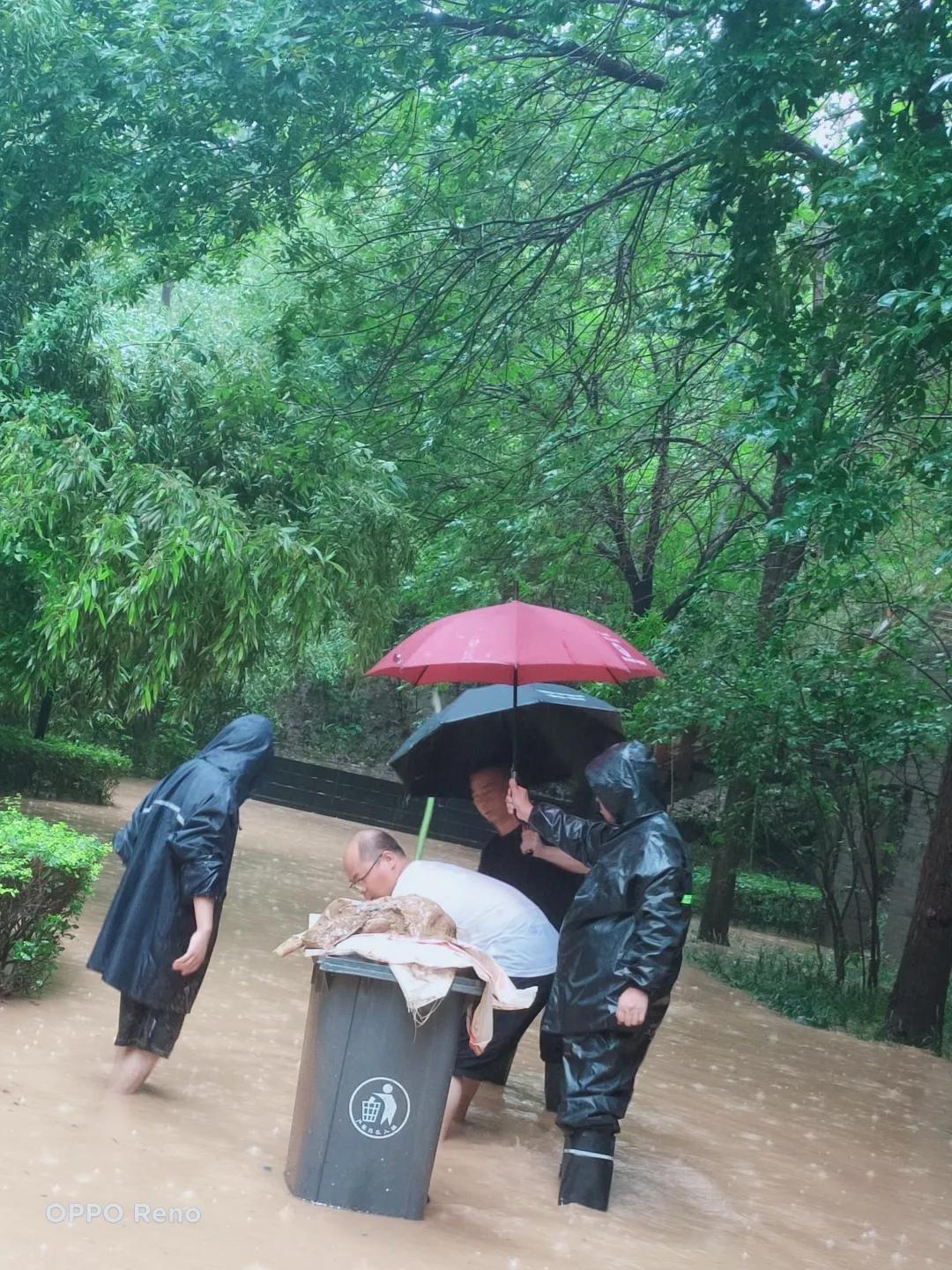 什么叫物业人,什么是物业人