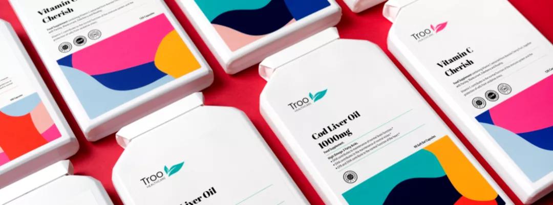 药品过度包装技巧,药品包装方法和养护