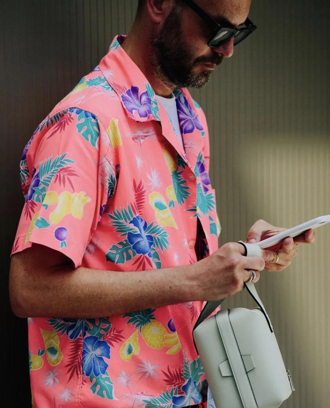 wishlist网站,wishlists