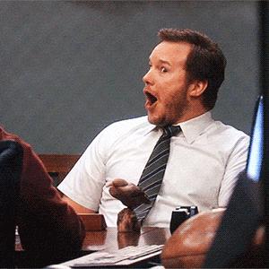 抖森因为什么出名,抖森为什么这么优秀