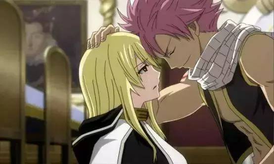 为什么你的摸头杀总是变成悲剧？盘点最正确的“撩妹”招式