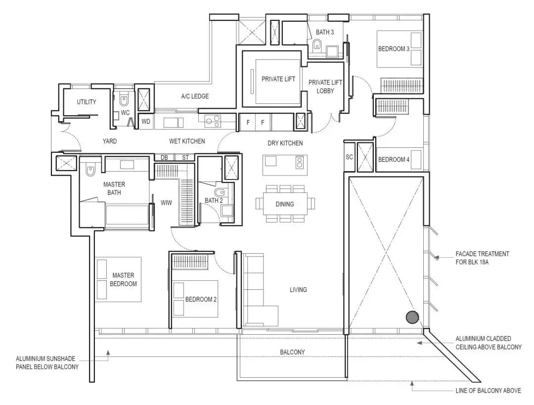 金沙即将开盘的楼盘有哪些,金沙即将开盘的楼盘