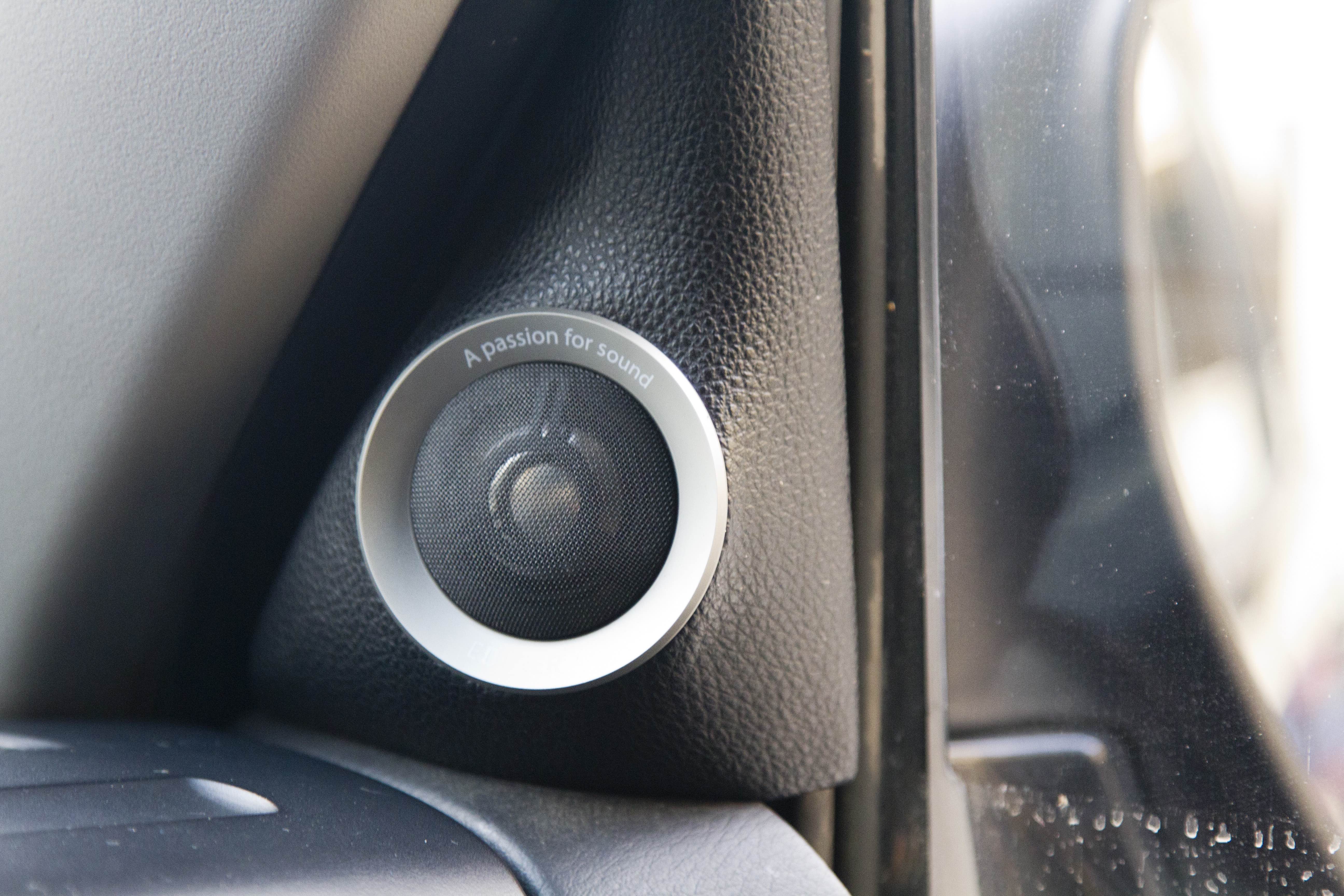 20万之内买二手的帕杰罗,帕杰罗15万公里的用车体验