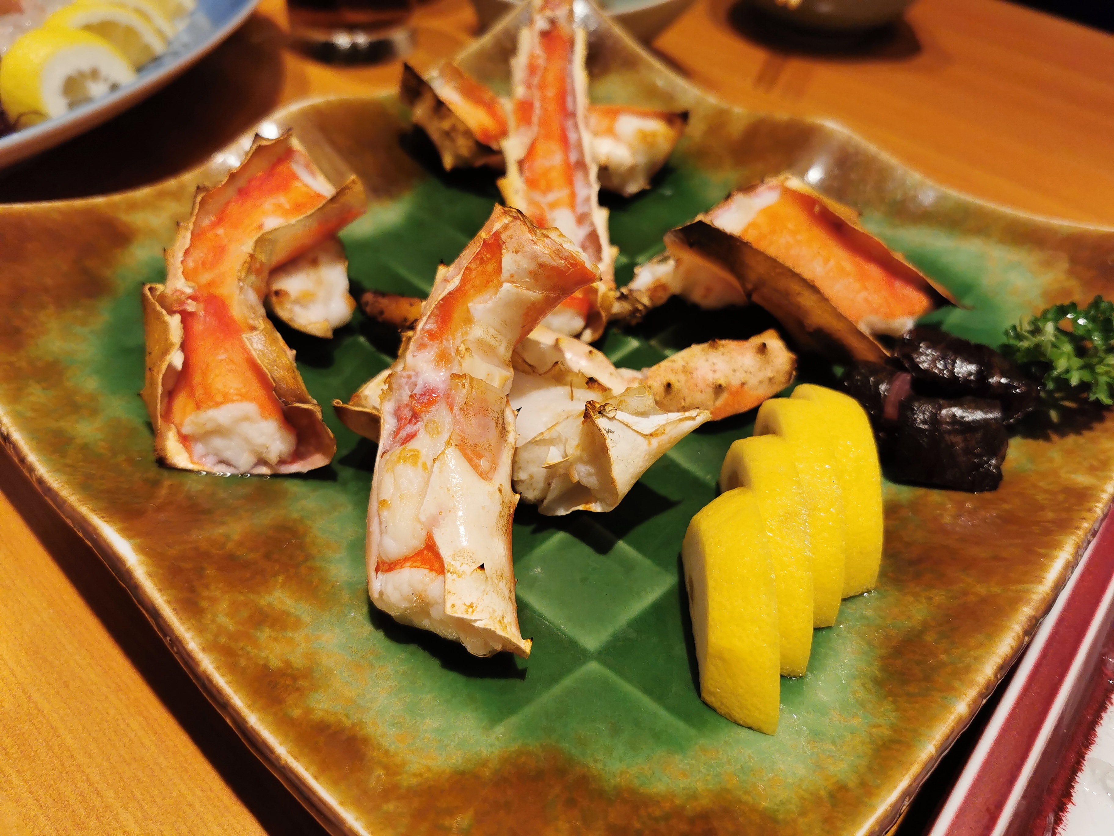 日本福冈美食攻略,日本福冈必吃的推荐