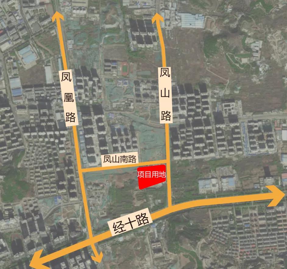 济南再添三甲医院,济南东部再添三甲