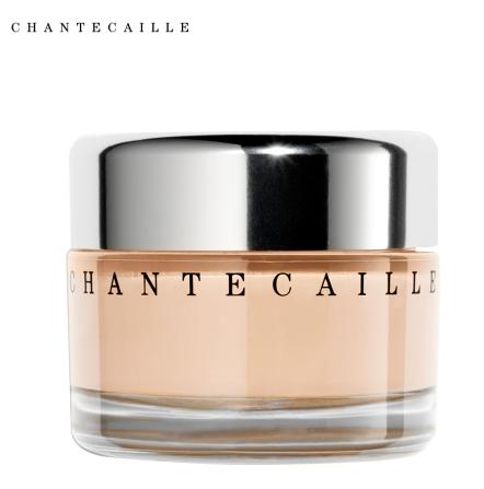 露露带你畅游韩国,露露带你去旅行小视频