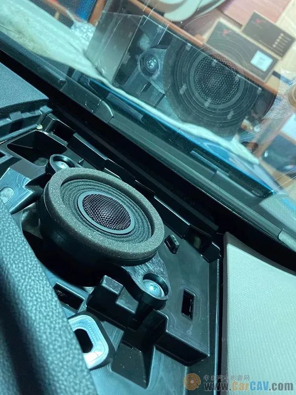 斯巴鲁森林人车主用车感受,斯巴鲁森林人音响调节最佳效果