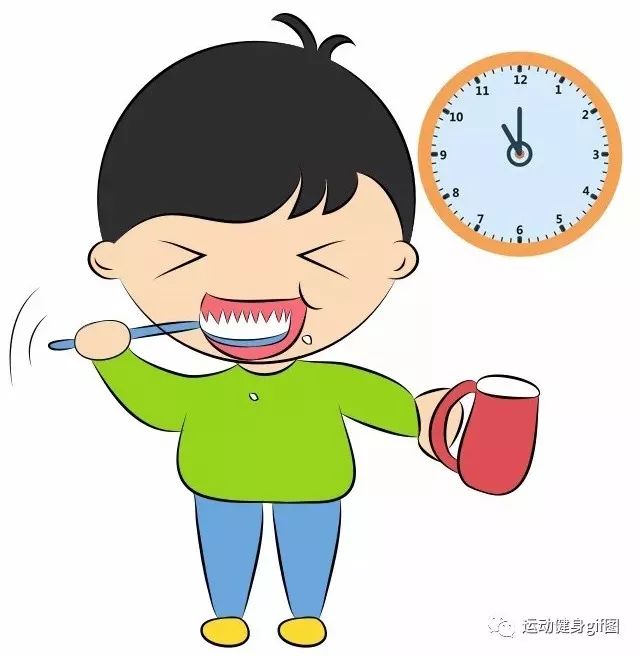 胖子的特征表现,胖子普遍有什么特征