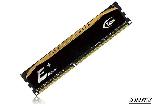 金士顿内存品牌排行,金士顿内存条有哪些品种