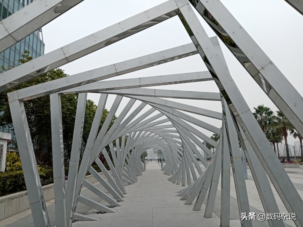 799元荣耀play手机,799元7寸大屏手机荣耀