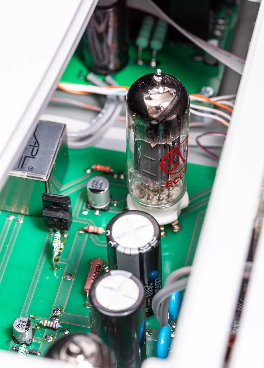 超级巨星中国演唱会,超级巨星回老家