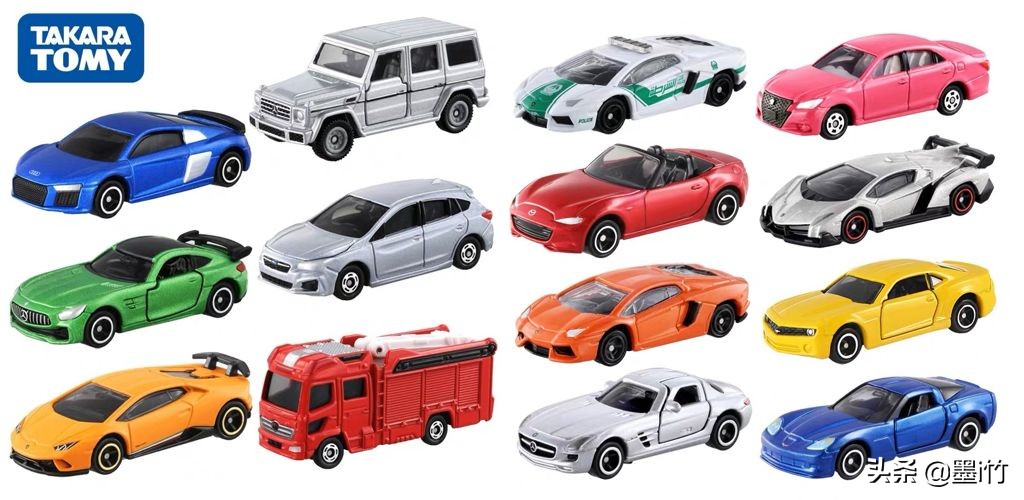 20个最适合孩子玩的玩具,适合孩子玩的玩具推荐