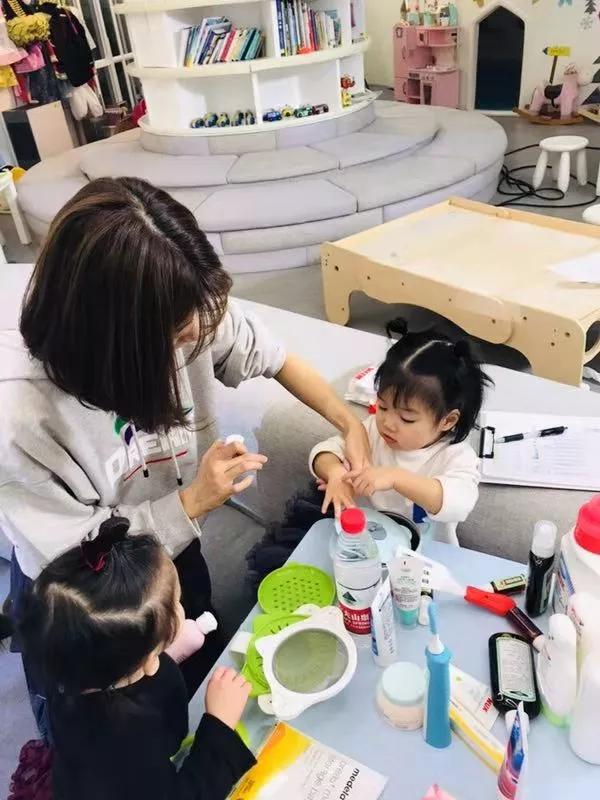 美国家长协会最佳选择奖,2021美国儿童选择奖获奖名单