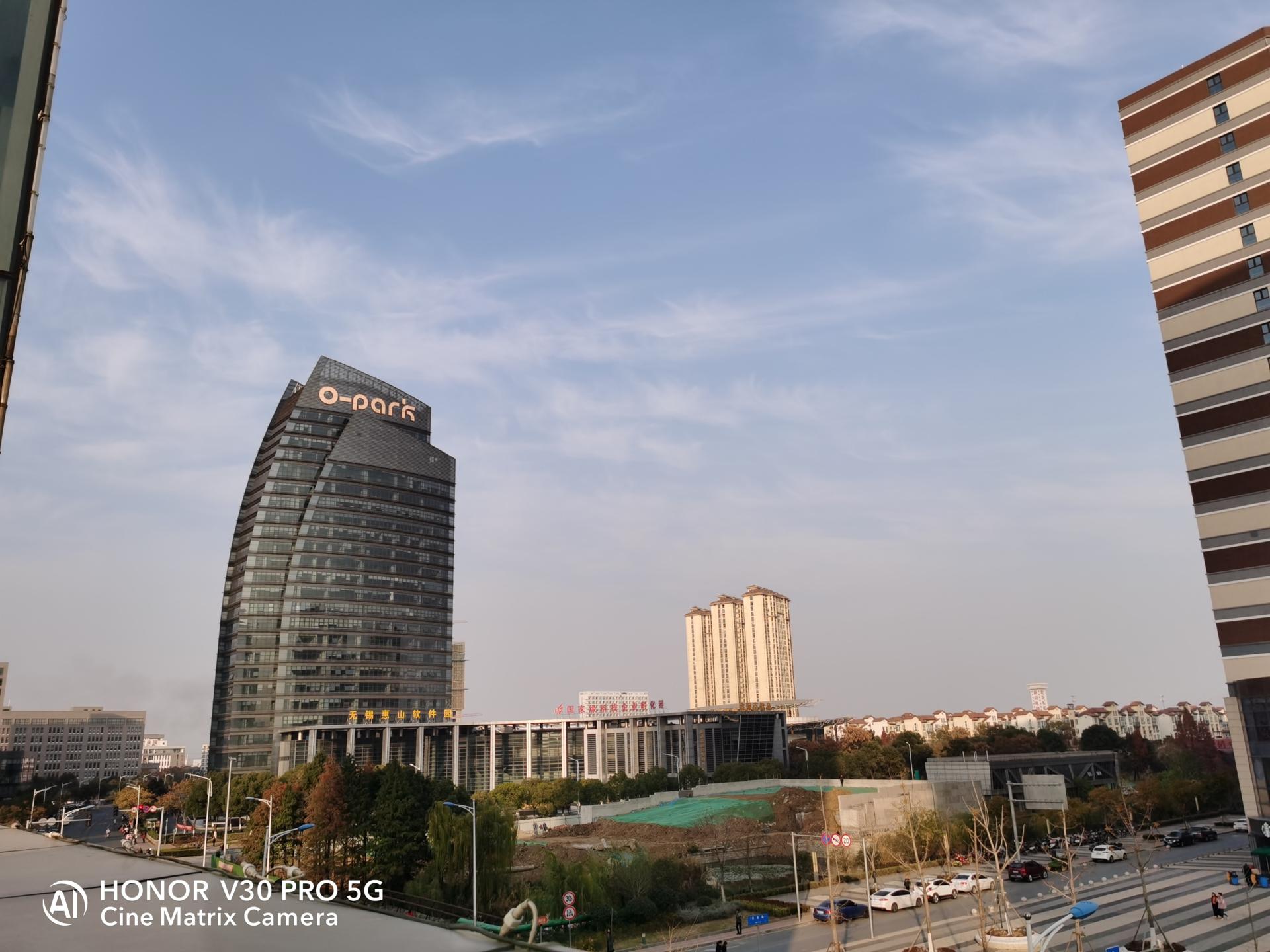 荣耀v30pro5g值不值得买,荣耀v30pro5g缺点与不足