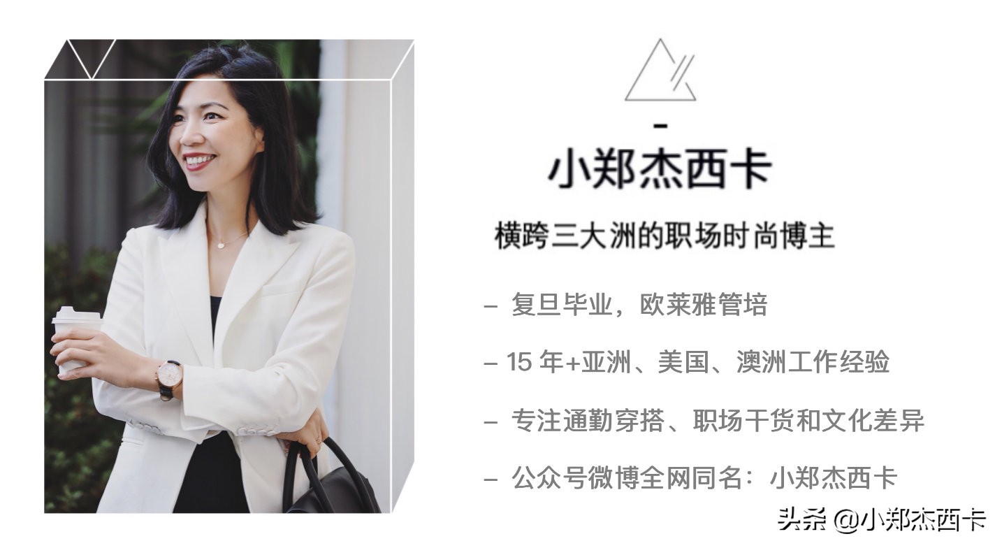 大湾区王菲出场谢霆锋表现,大湾区晚会谢霆锋王菲同台了吗