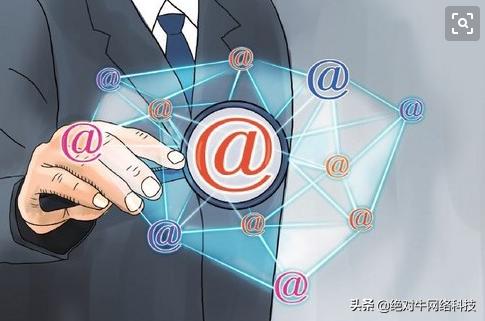 seo搜索引擎五大优化重点,搜索引擎优化必知的seo知识