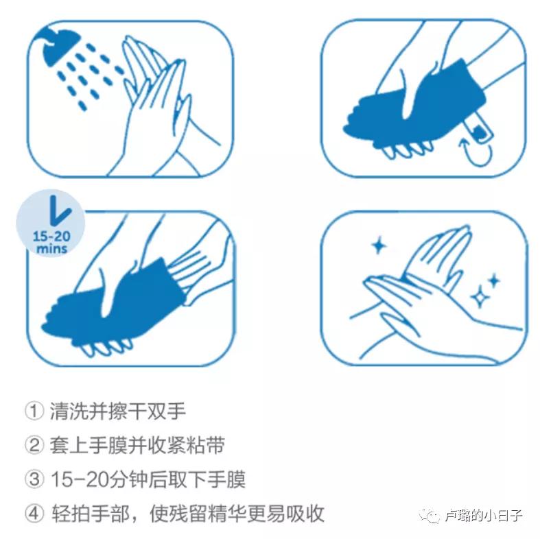 盘点那些恶心但又好用的东西,好用又不贵的所有东西