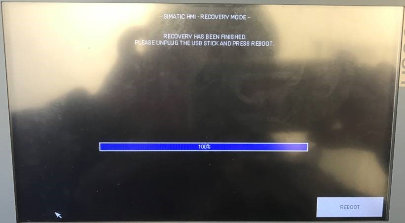 西门子触摸屏恢复出厂设置,西门子触摸屏恢复