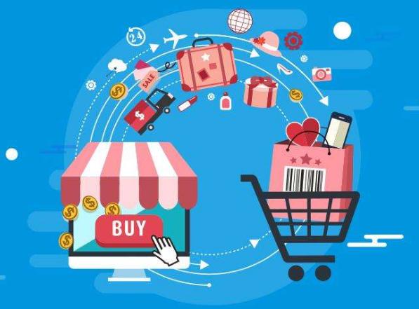 卖衣服很多年了创业成功率,90后小夫妻创业做女装营收3亿