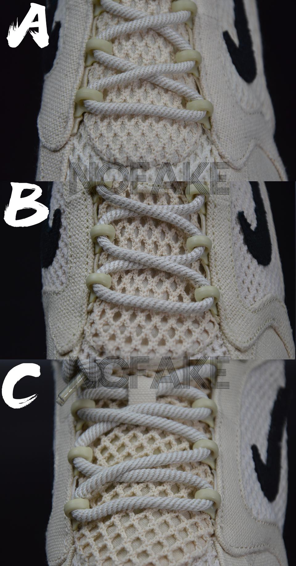 nikeairzoomspiridon蓝,nikecagedzoomspiridon发售日期