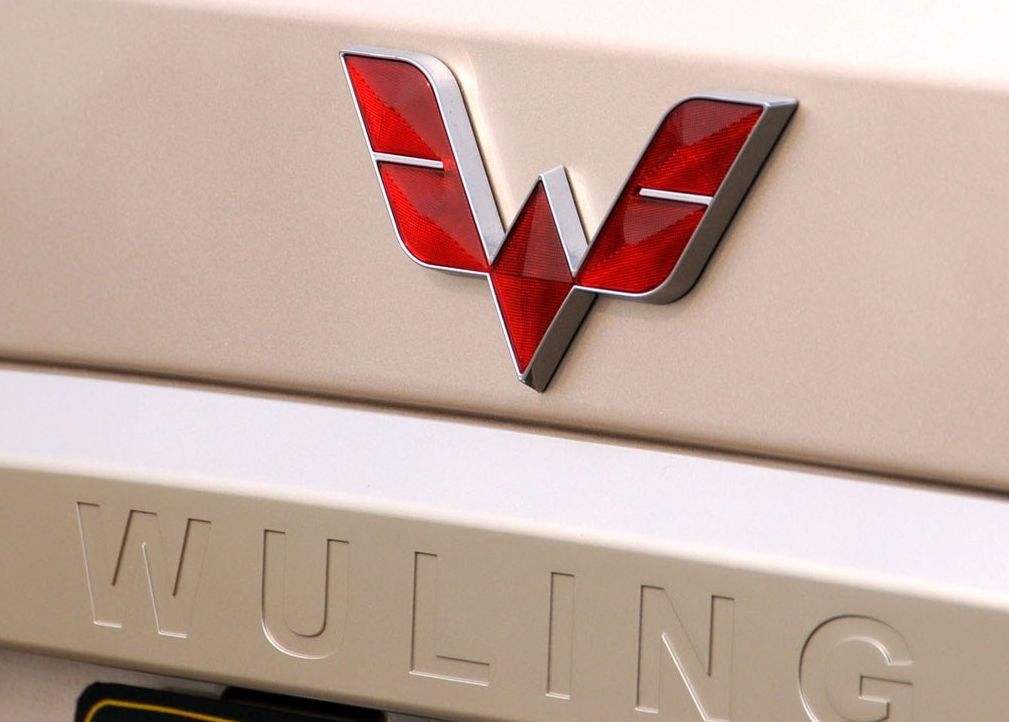 五菱造口罩是免费的么,五菱为何不用最新1.5t发动机