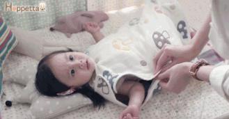 日本母婴必买清单大全,去日本给孩子必买的东西清单